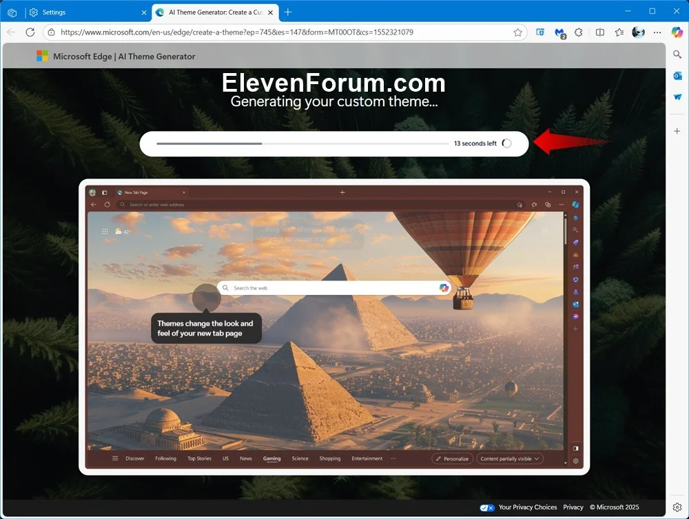 Microsoft_Edge_AI_Theme_Generator-3.webp