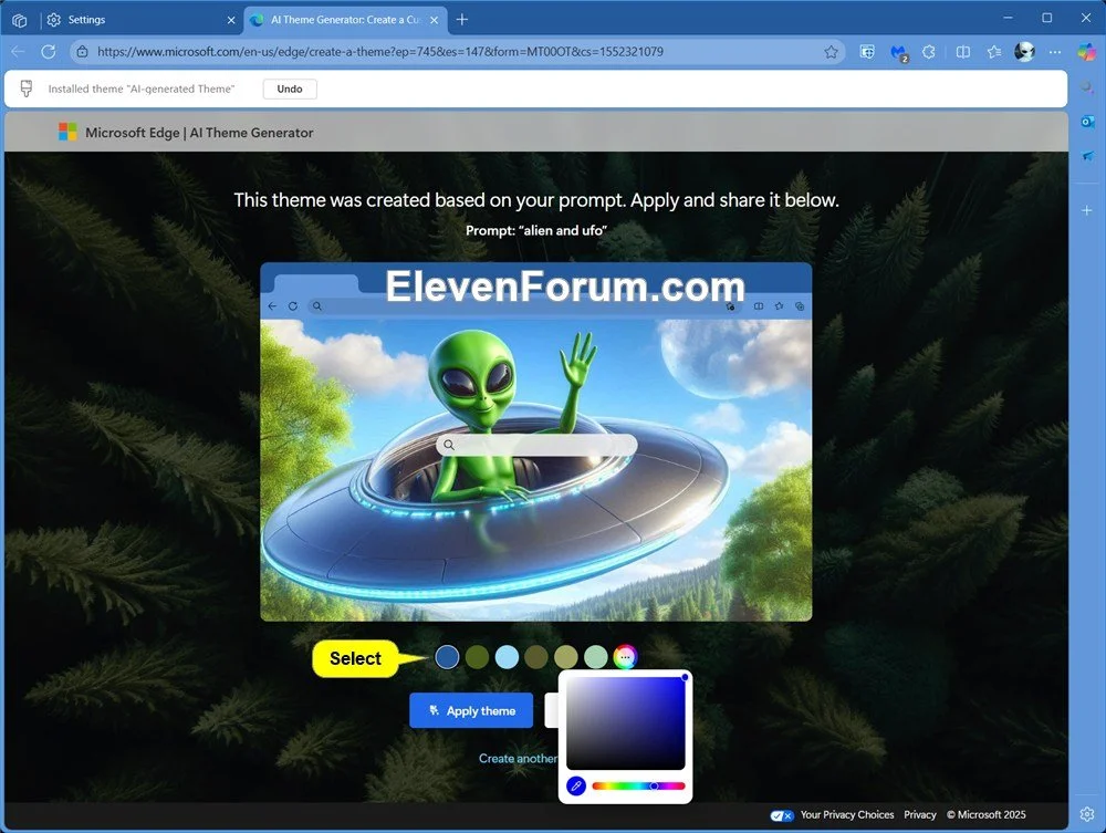 Microsoft_Edge_AI_Theme_Generator-4.webp