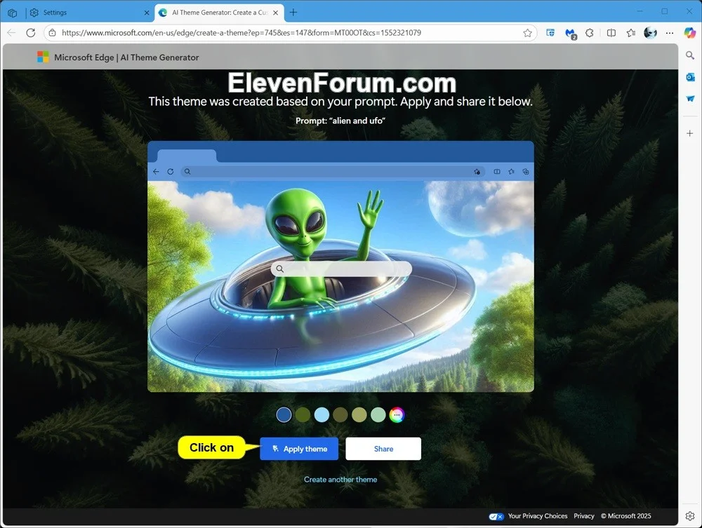 Microsoft_Edge_AI_Theme_Generator-5.webp
