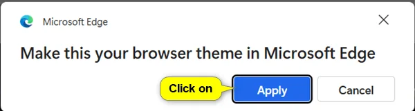 Microsoft_Edge_AI_Theme_Generator-6.webp