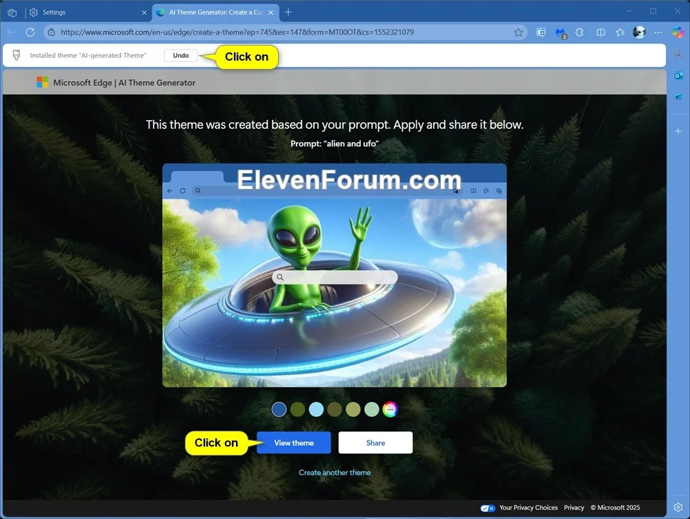 Microsoft_Edge_AI_Theme_Generator-7.webp