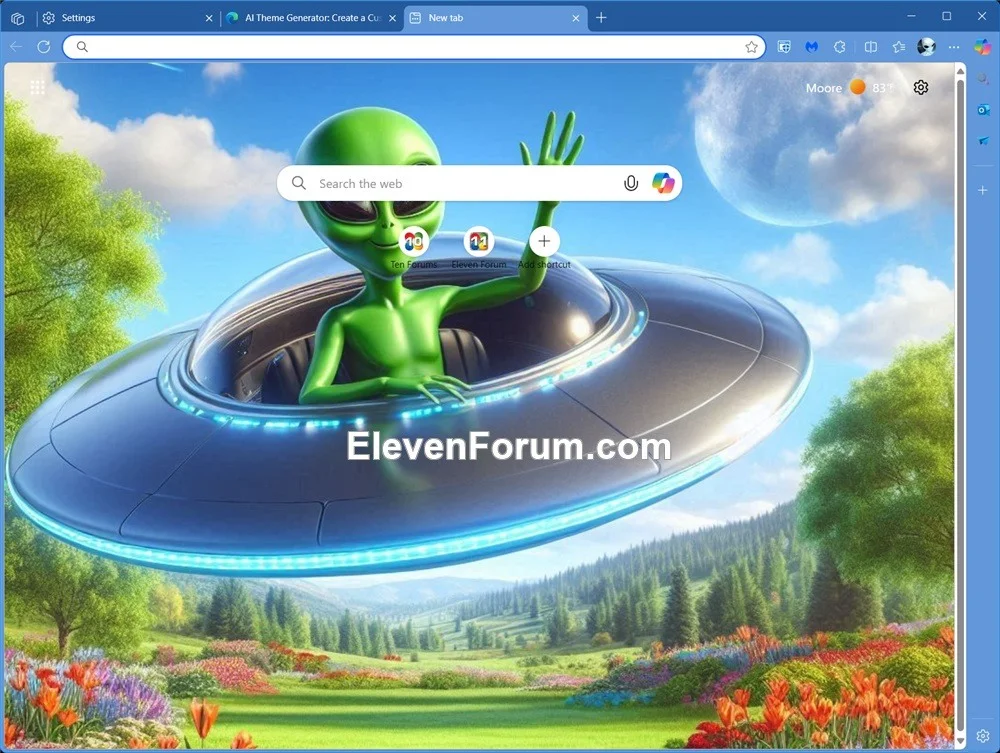 Microsoft_Edge_AI_Theme_Generator-8.webp