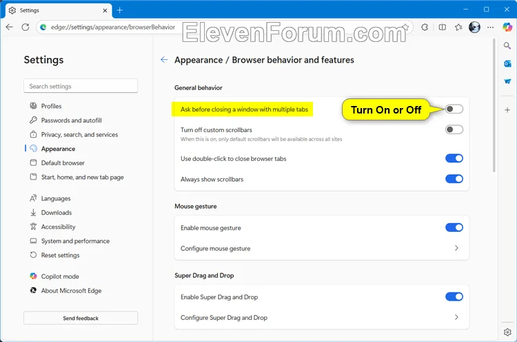 Microsoft_Edge_ask_before_closing.webp