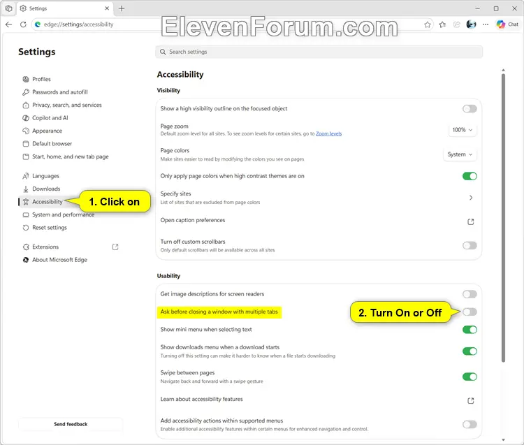Microsoft_Edge_ask_before_closing.webp