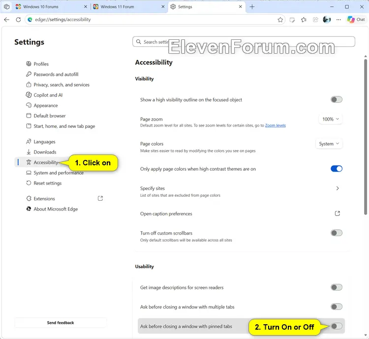 Microsoft_Edge_ask_before_closing.webp