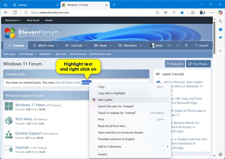 Microsoft_Edge_Ask_Copilot_context_menu.webp