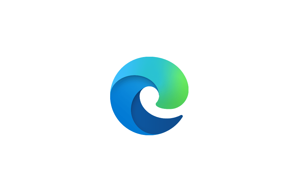 Microsoft_Edge_banner.png