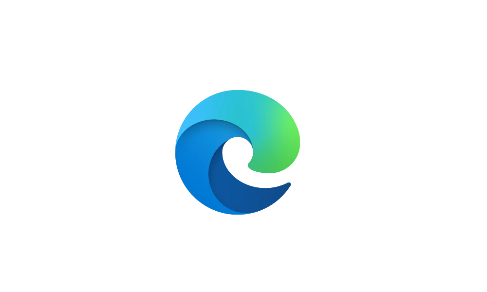 Microsoft_Edge_banner.webp