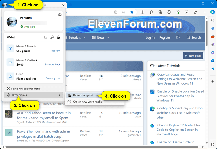 Microsoft_Edge_browse_as_guest.png