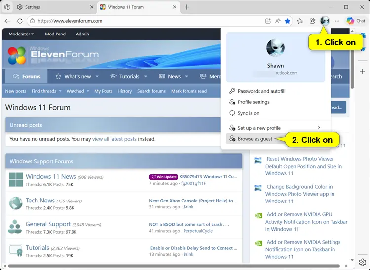 Microsoft_Edge_browse_as_guest.webp