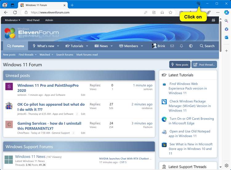 Microsoft_Edge_browser_essentials-1.png