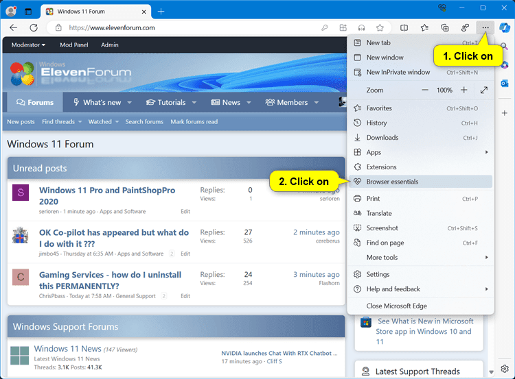 Microsoft_Edge_browser_essentials-2.png