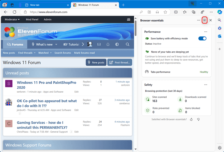 Microsoft_Edge_browser_essentials-3.png