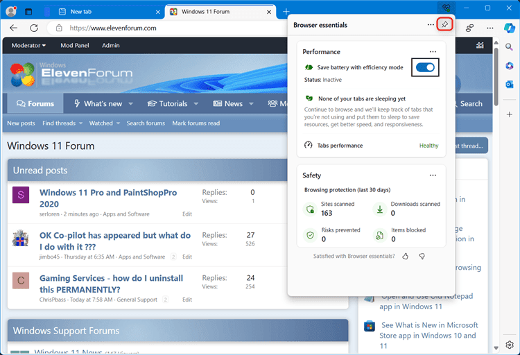 Microsoft_Edge_browser_essentials-4.png