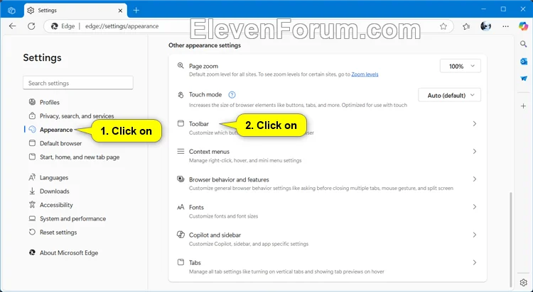 Microsoft_Edge_buttons_on_toolbar-1.webp