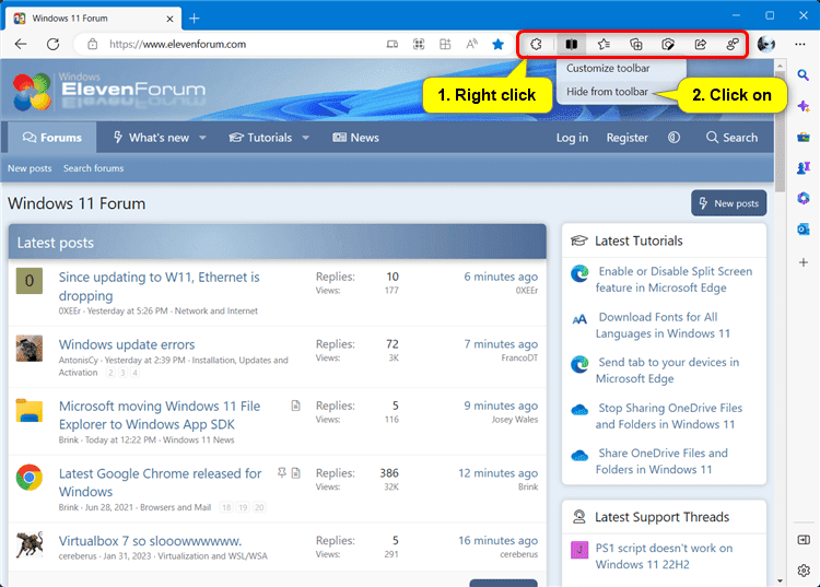 Microsoft_Edge_buttons_on_toolbar-2.png