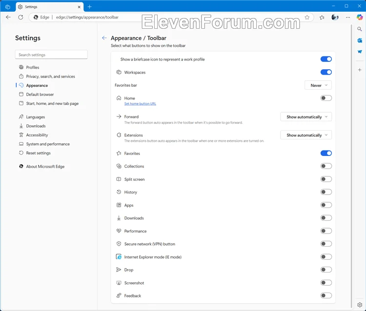 Microsoft_Edge_buttons_on_toolbar-2.webp