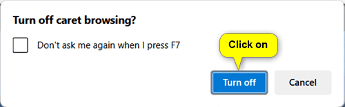 Microsoft_Edge_caret_browsing_F7-off.png