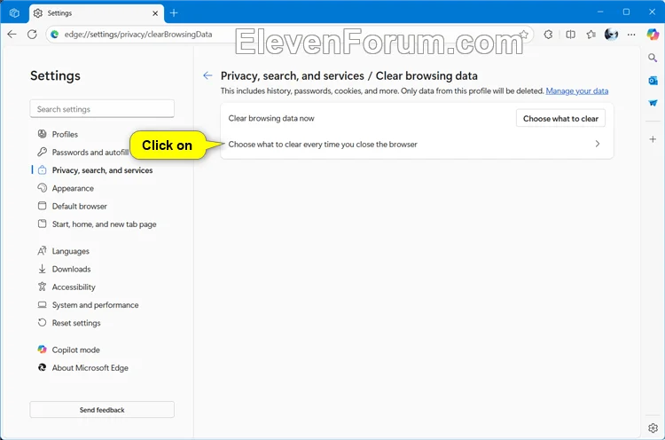 Microsoft_Edge_clear_browsing_data_on_close-1b.webp