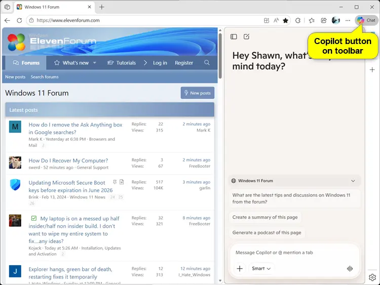 Microsoft_Edge_Copilot_button_on_toolbar.webp