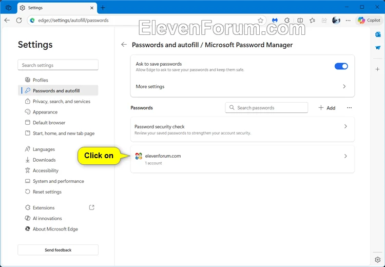 Microsoft_Edge_edit_passwords-1.webp