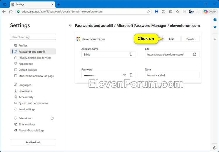 Microsoft_Edge_edit_passwords-3.webp