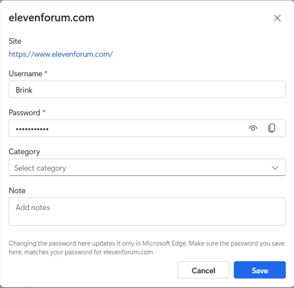 Microsoft_Edge_edit_passwords-4.webp