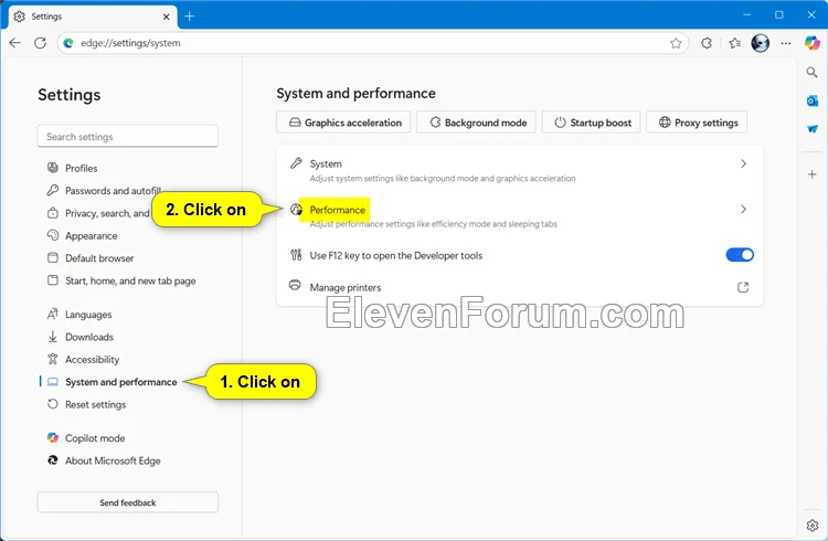 Microsoft_Edge_efficiency_mode-3.webp