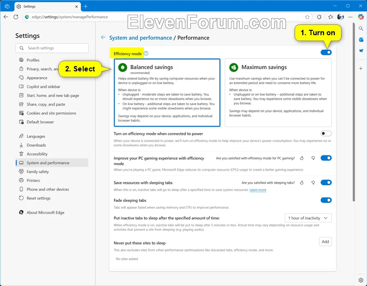 Microsoft_Edge_efficiency_mode-4.webp