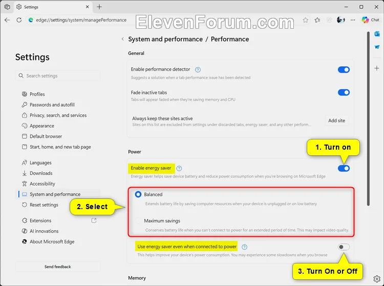 Microsoft_Edge_efficiency_mode-4.webp