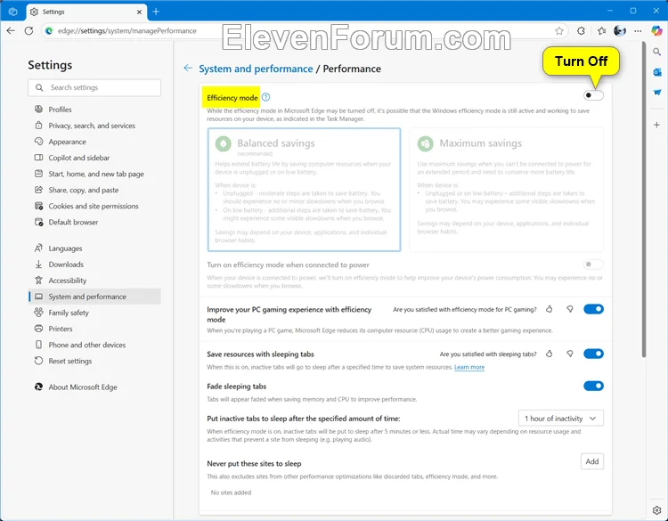 Microsoft_Edge_efficiency_mode-5.webp