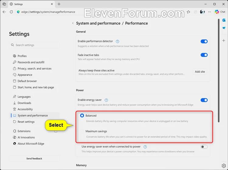 Microsoft_Edge_efficiency_mode_savings.webp
