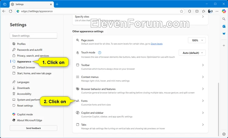 Microsoft_Edge_font_size-1.webp