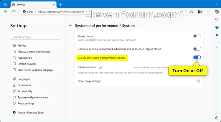 Microsoft_Edge_hardware_acceleration_when_available.webp