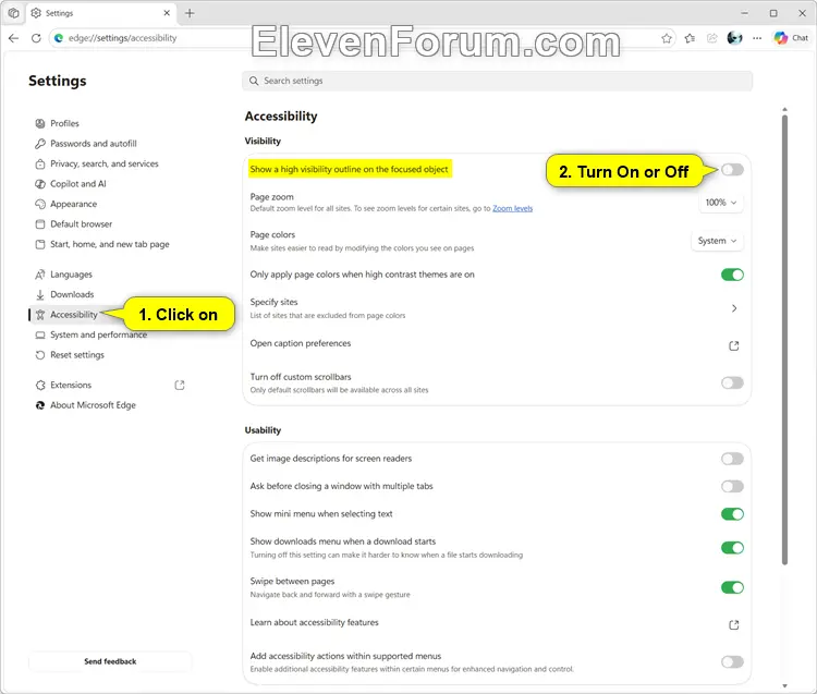 Microsoft_Edge_high_visibility_outline_settings-2.webp
