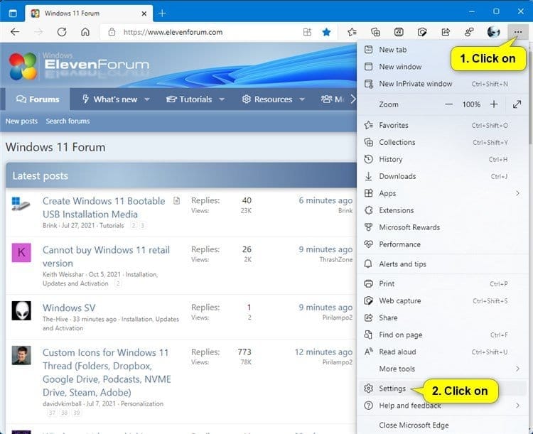 Microsoft_Edge_IE-Mode_Settings-1.jpg