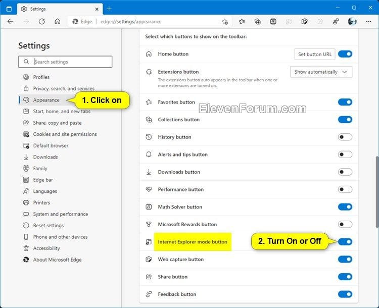 Microsoft_Edge_IE-Mode_Settings-2.jpg