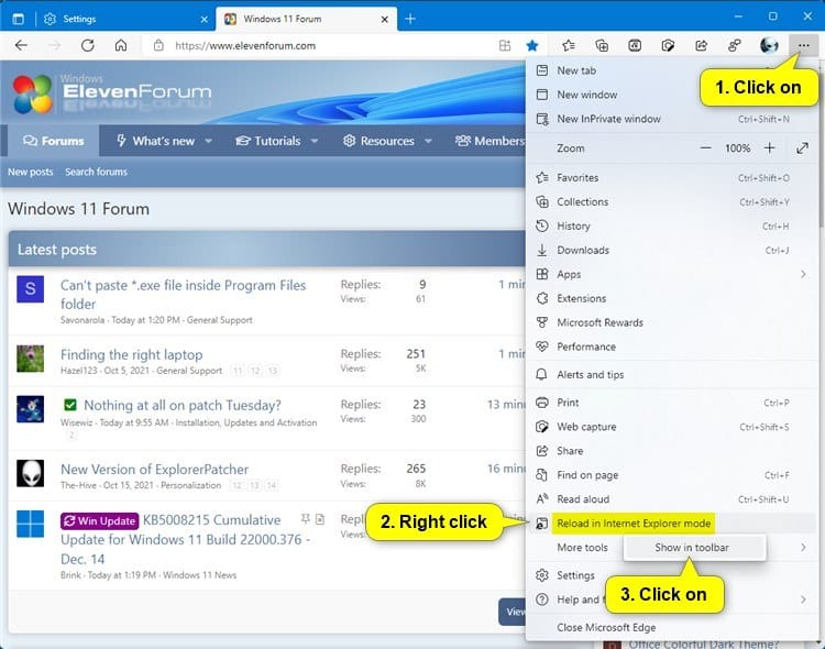 Microsoft_Edge_IE-Mode_Settings_Menu-2.jpg
