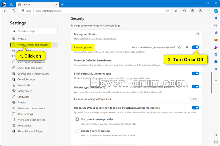 Microsoft_Edge_instant_updates.png