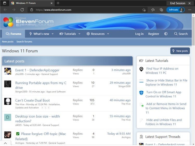 Microsoft_Edge_kiosk_app.jpg