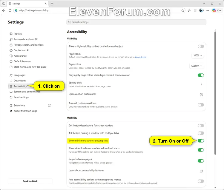 Microsoft_Edge_mini_menu.webp