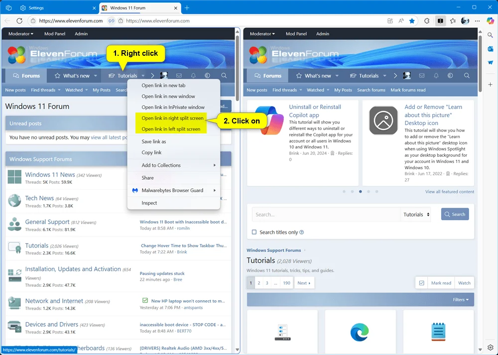 Microsoft_Edge_Open_link_in_split_screen_window-2.webp