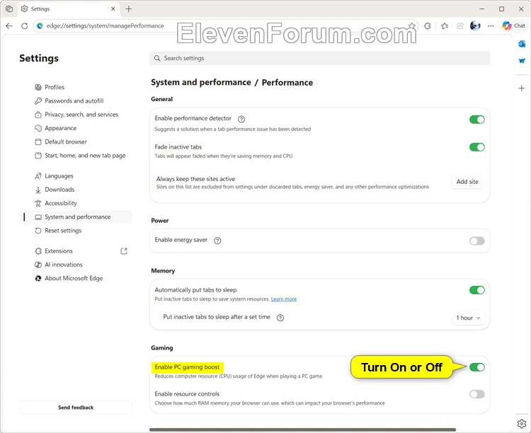 Microsoft_Edge_PC_gaming_boost.webp