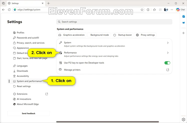 Microsoft_Edge_performance-1.webp