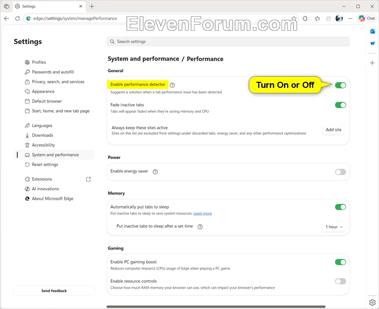 Microsoft_Edge_performance_detetor-2.webp