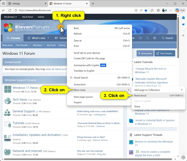 Microsoft_Edge_Read_aloud_context_menu-1.webp