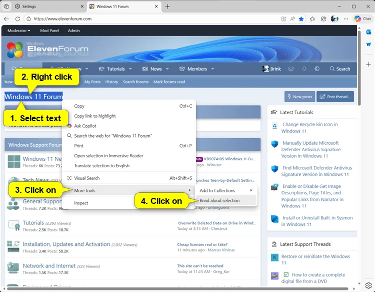 Microsoft_Edge_Read_aloud_selection.webp