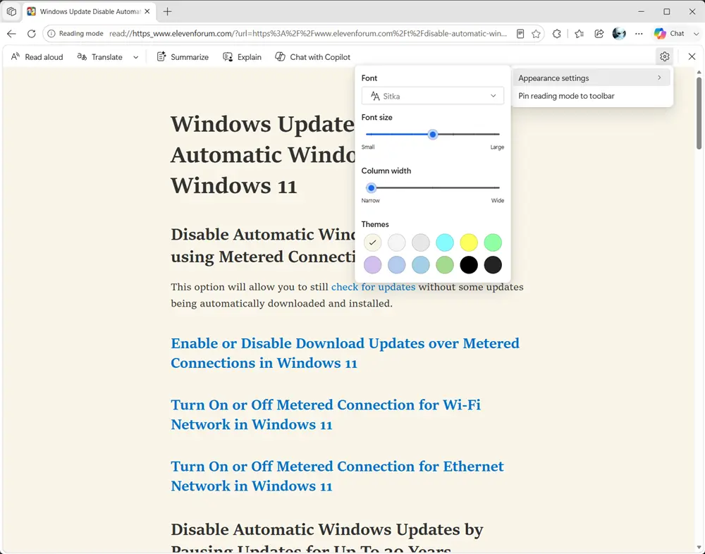 Microsoft_Edge_Reading_Mode.webp