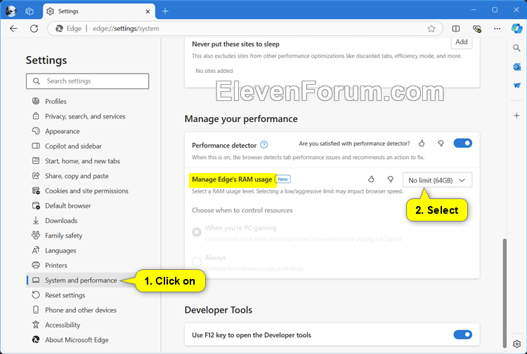 Microsoft_Edge_resource_controls-1.png