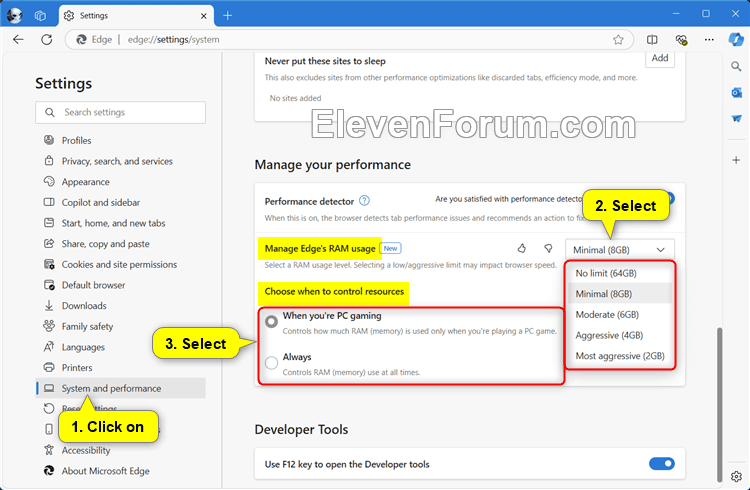 Microsoft_Edge_resource_controls-2.png